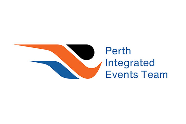 Wise Friends Philanthropy - Perth Integrated Events