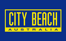 City Beach