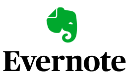Evernote