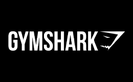 Gymshark